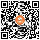 关注小程序