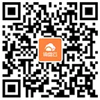 关注公众号