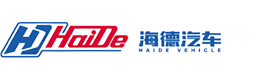 海德汽车