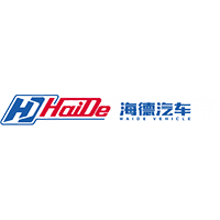 海德汽车