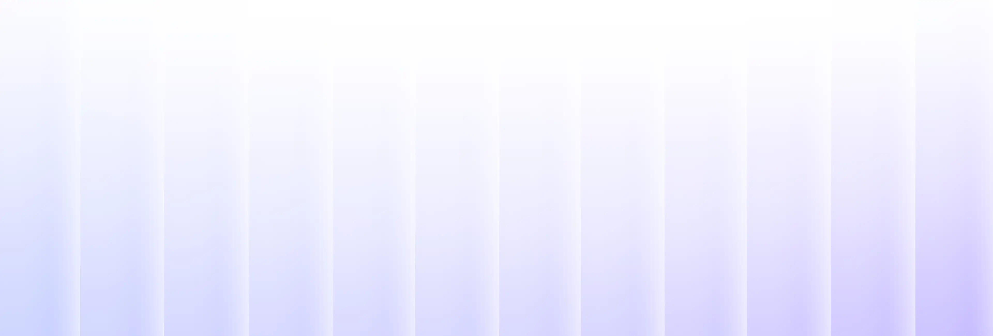 Leadscloud｜出海增长知识库