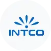 INTCO 英科医疗