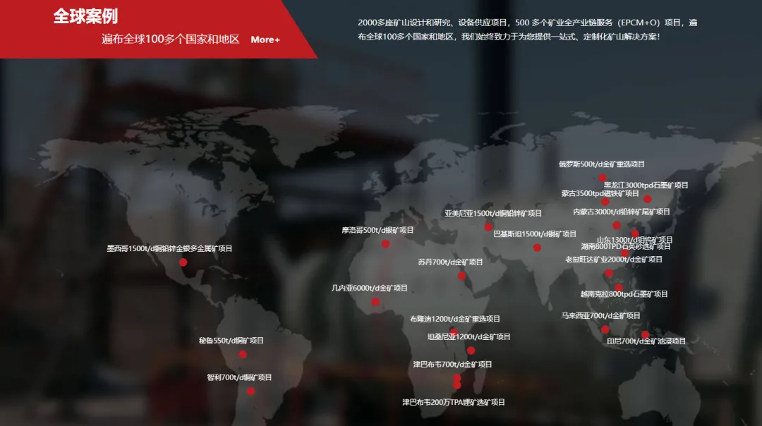 外贸增长新解法：DeepSeek企业知识库驱动效率革命