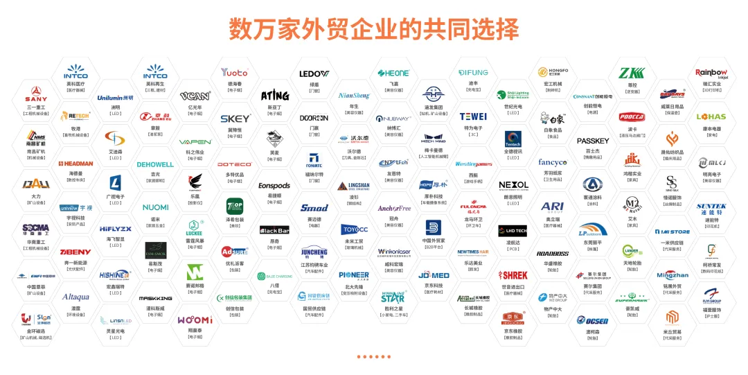 详解询盘云RAG SEO服务 —— 助力外贸企业提升搜索引擎排名