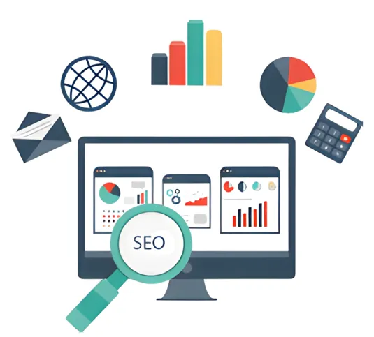 详解询盘云RAG SEO服务 —— 助力外贸企业提升搜索引擎排名