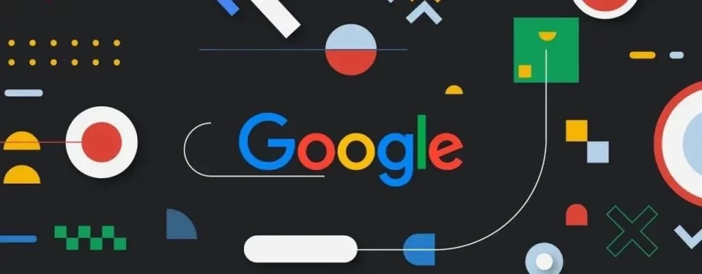 SEO是否还有未来？AI搜索是否会颠覆传统搜索引擎？