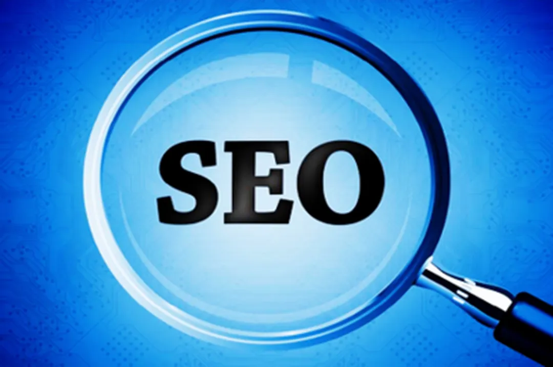 2025 Google SEO 最新策略,超全超干货