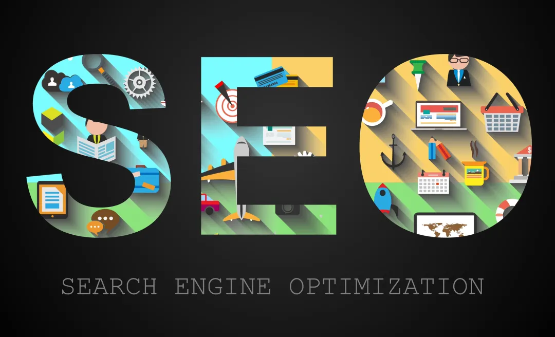 2025 Google SEO 最新策略,超全超干货