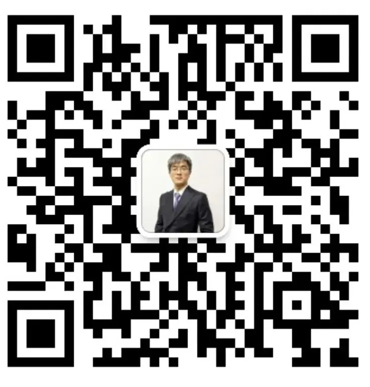 谷歌对自己“开刀”，关键词排名时代终结