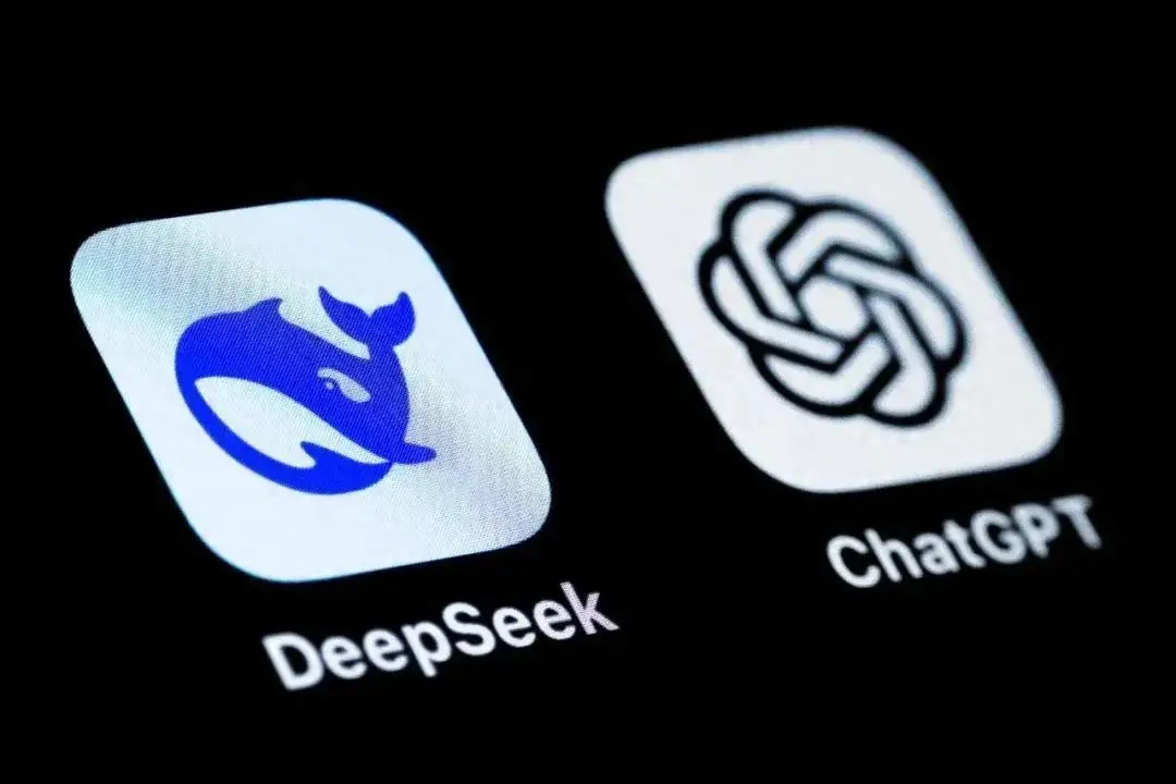2025 Google SEO 深度解析,DeepSeek + ChatGPT O3 吐血整理,万字长文