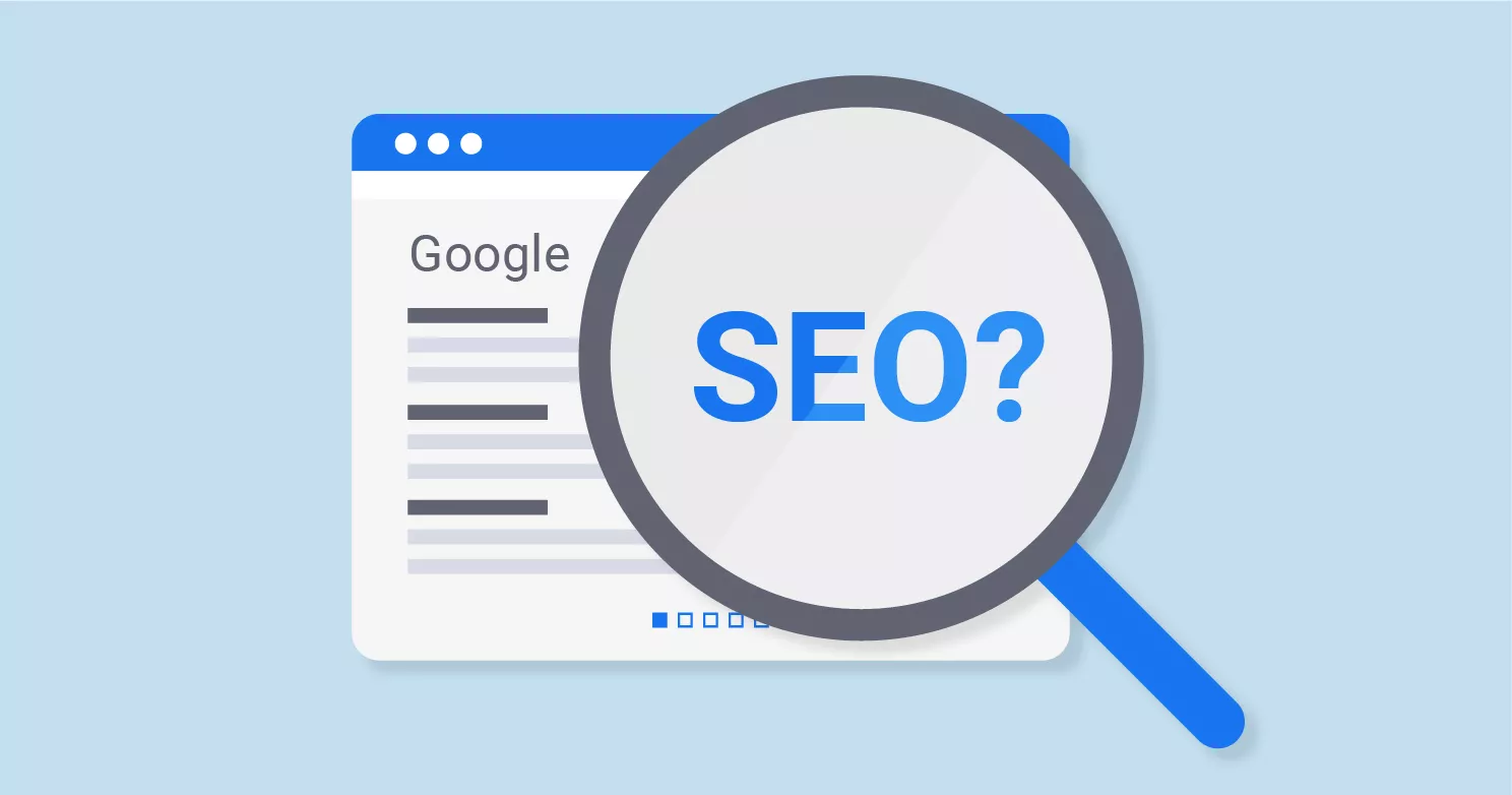 打败本地化SEO“水土不服”——3个救命招让老外搜到你！