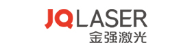 金强激光
