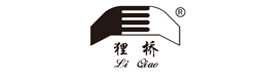 华腾乳胶