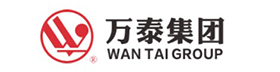 万泰集团