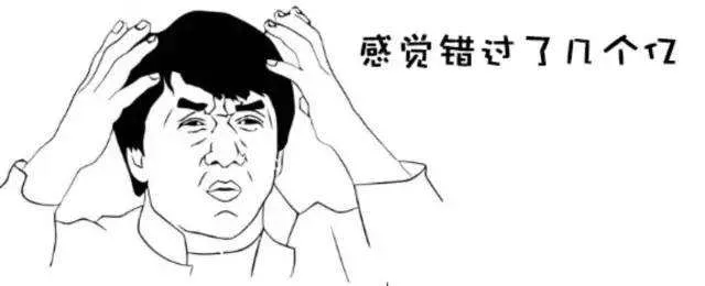 正确使用Instagram，成为B2B网红不是梦！