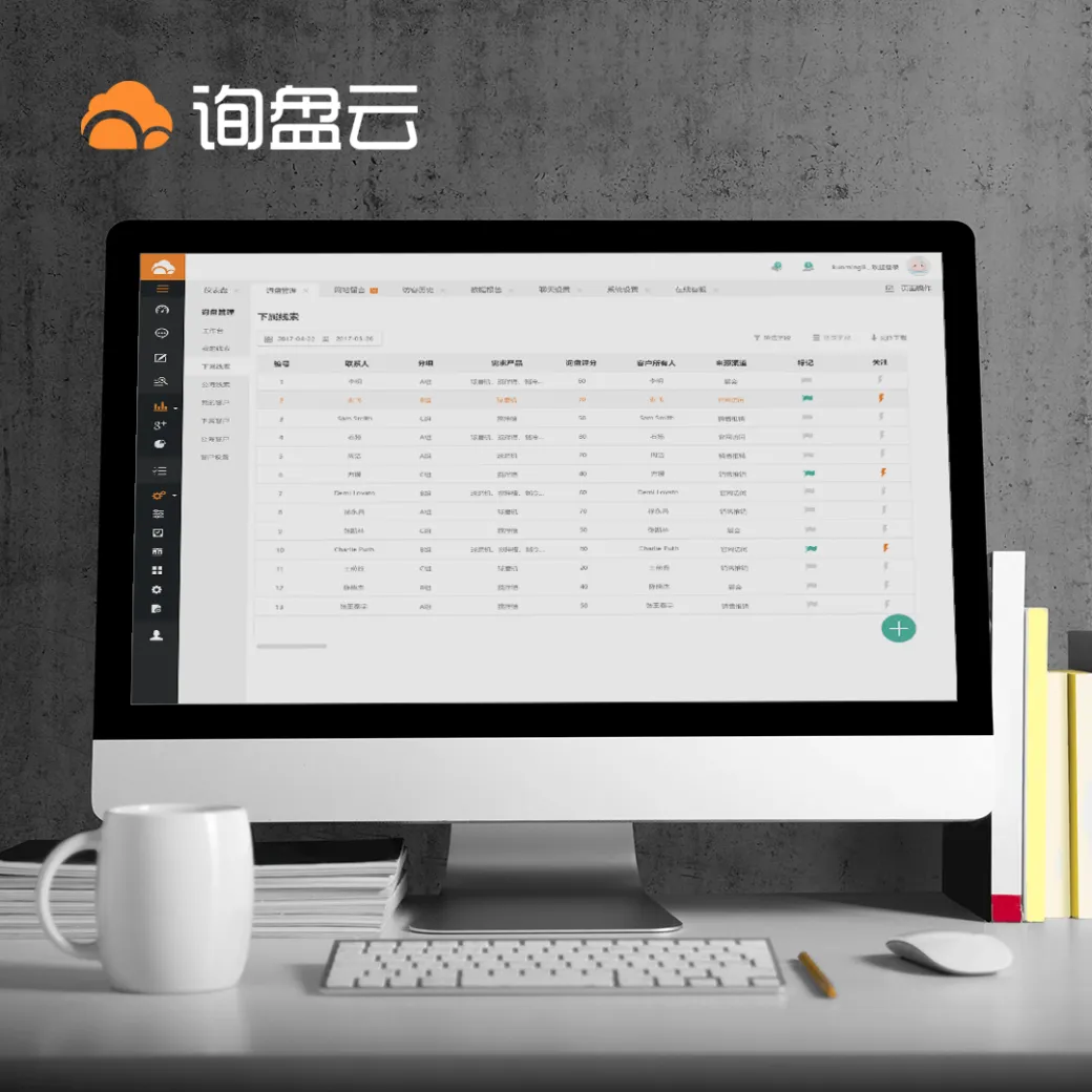最全的Facebook营销攻略