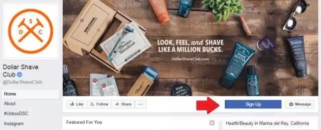 很多人说Facebook推广没效果,问题出在哪?