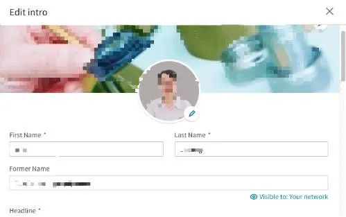 技巧：用LinkedIn挖掘海外客户大金矿，这七大妙招要知道！