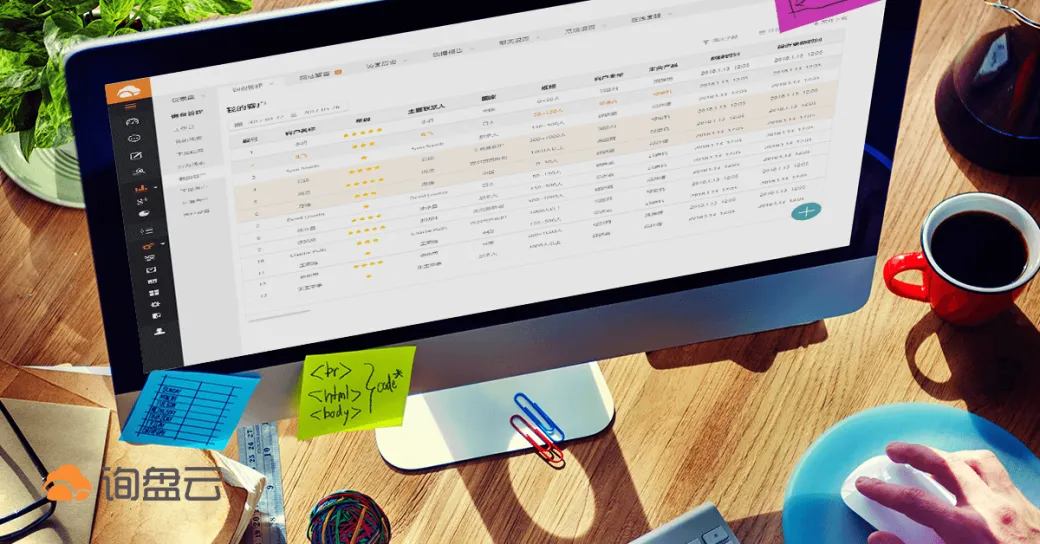干货 | Google AdWords 后台你该设置的6个小细节