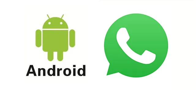 一文解决WhatsApp所有常见问题