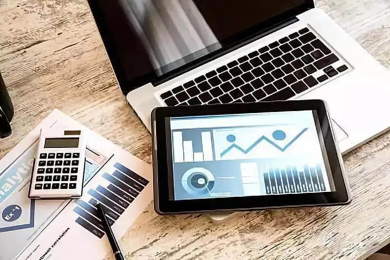 通过LinkedIn平台促成B2B销售的5种策略