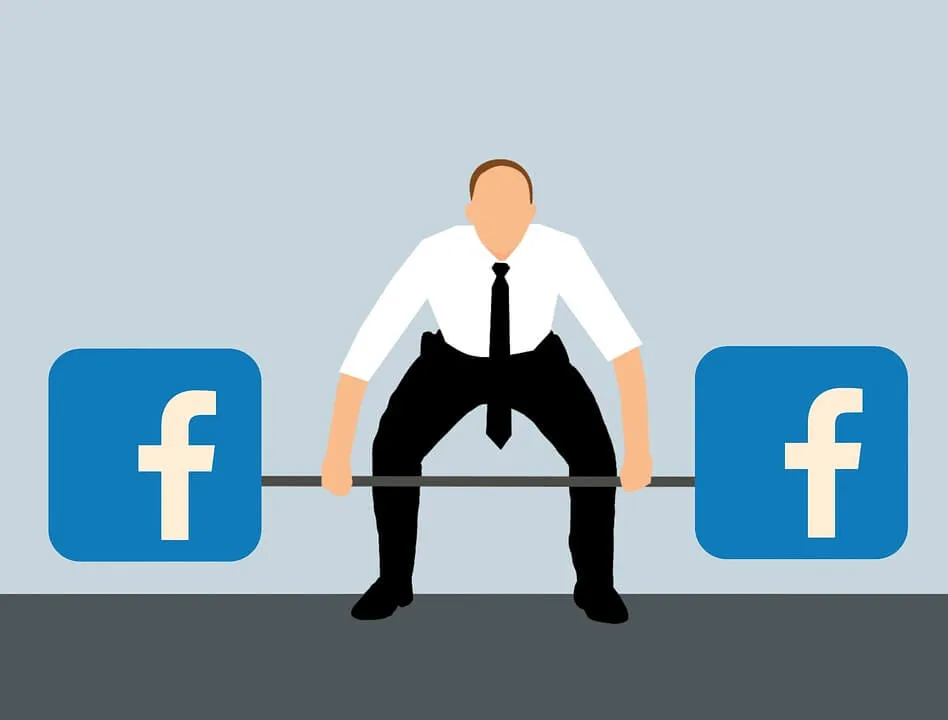 如何利用Facebook提升在线销量?