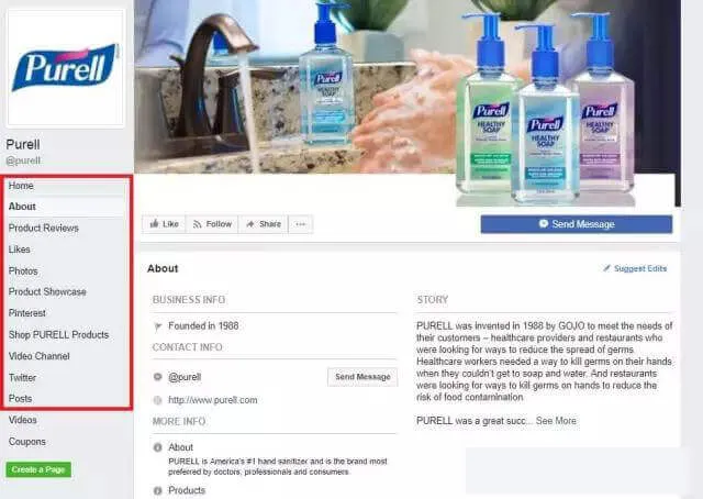 很多人说Facebook推广没效果,问题出在哪?