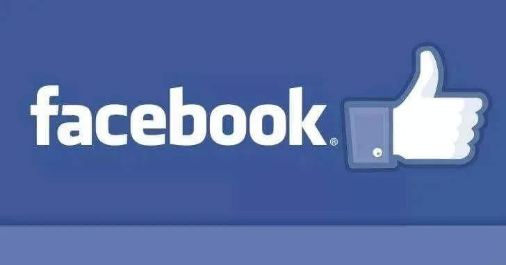 如何通过Facebook增加网站流量