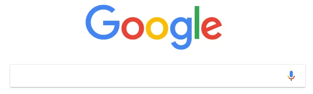 三分钟读懂Google、Bing和Yandex搜索广告