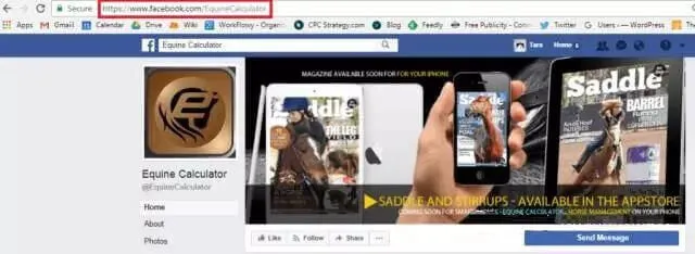 很多人说Facebook推广没效果,问题出在哪?