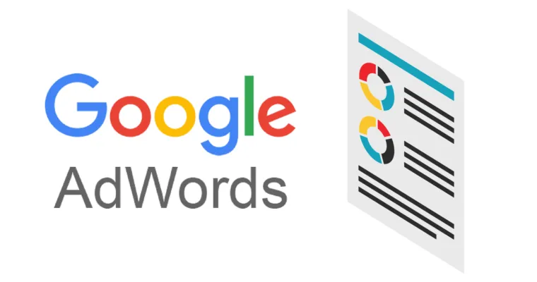 Google Ads广告优化3步走