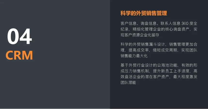 你跟我说网络营销？你真的懂营销吗？