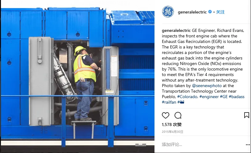 正确使用Instagram，成为B2B网红不是梦！