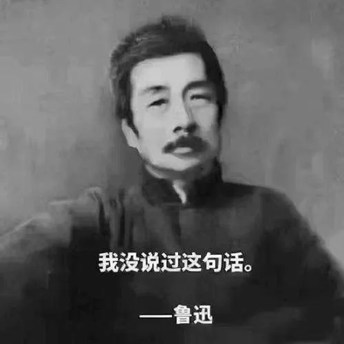 千万人撩你，不如一人懂你——用户角色的重要性