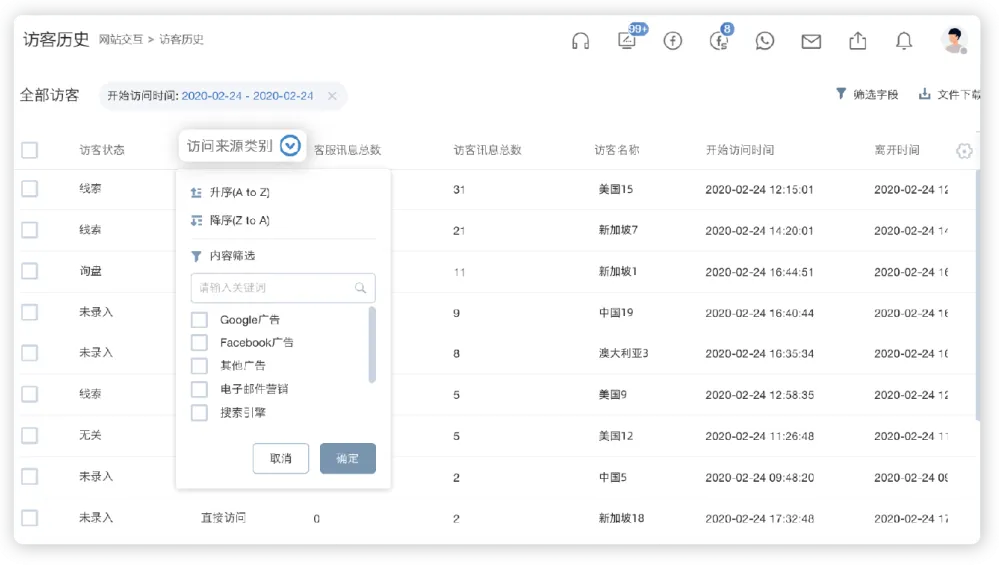 我不允许还有人不知道，“全触点打通”有多爽