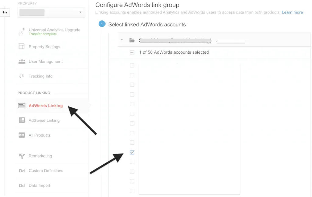 干货 | Google AdWords 后台你该设置的6个小细节