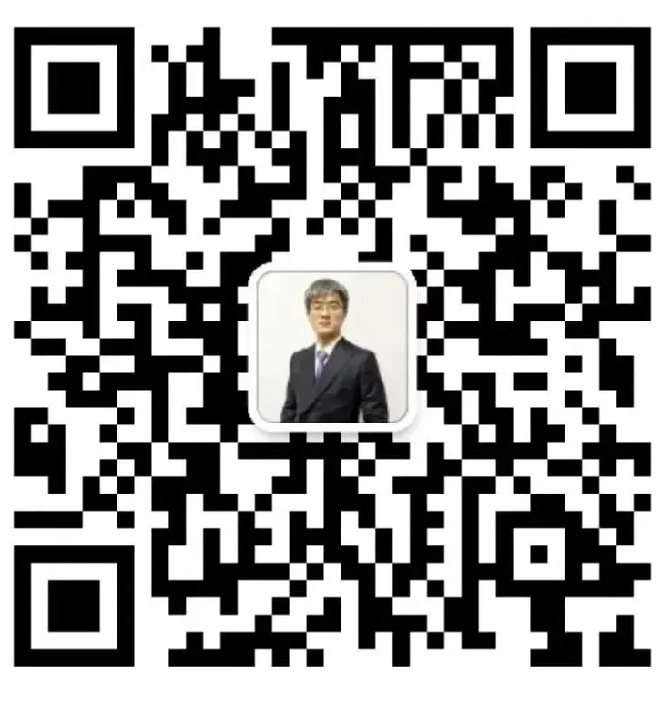 B2B外贸独立站上线必做：2026版SEO技术审计与AI可见性检查清单