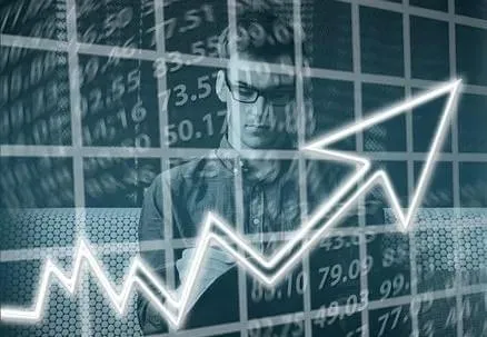 外贸企业如何启动Inbound Marketing？