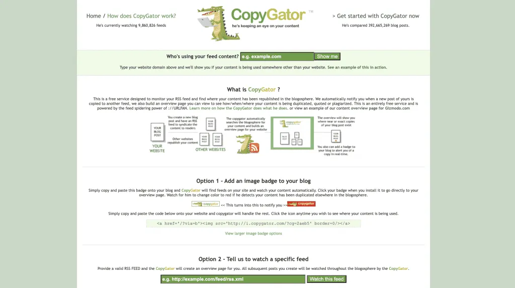 10款 Copyscape 替代工具，独立站内容原创度查询必备工具