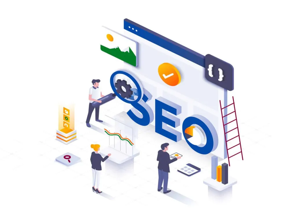 2025年Google SEO趋势:AI如何重塑你的流量策略?