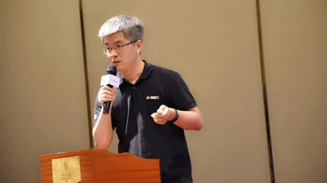 6.29 | 询盘云“外贸营销新风口”强劲登陆合肥站！