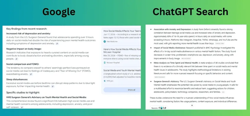 ChatGPT 搜索优化实战指南：让AI在客户提问时“替你说话”