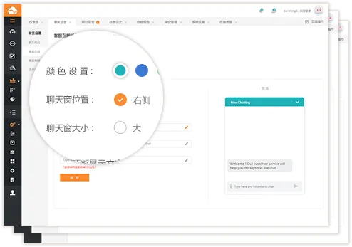不是外贸不行，是你的外贸不行