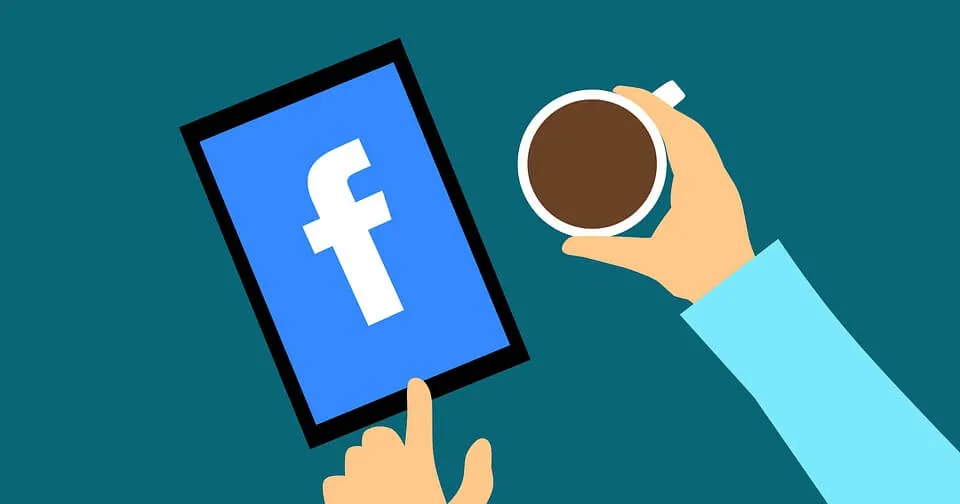 如何用Facebook提高流量和订单？