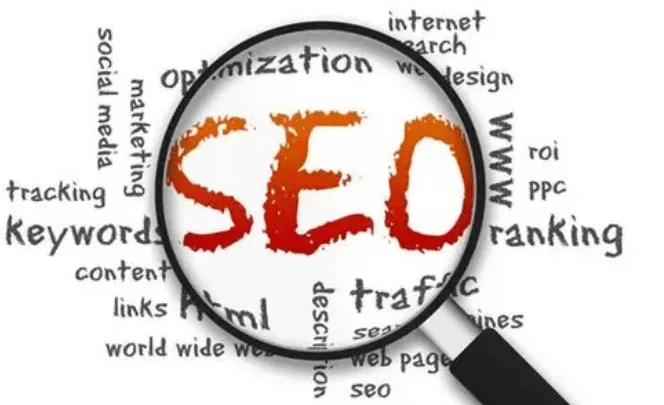 如何借助Google优化进而提升网站的知名度？