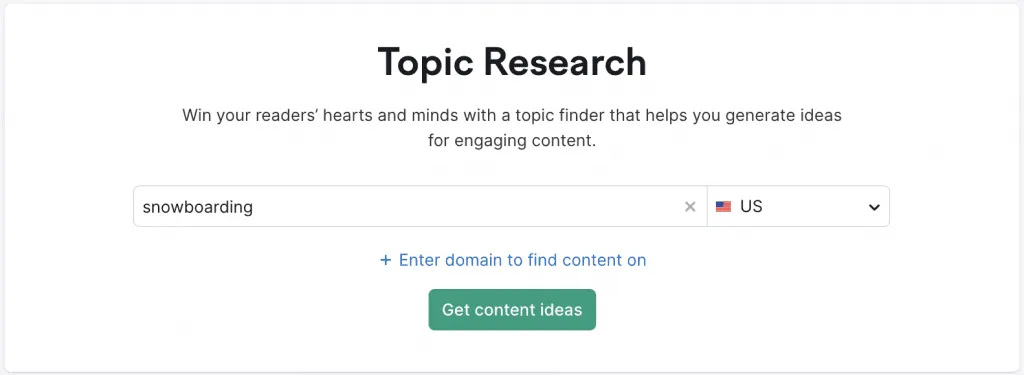 深度分析 SEMrush：它是如何帮助你打破 SEO 瓶颈的？