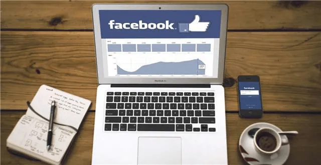 世纪难题 | 选择Google广告还是Facebook广告？