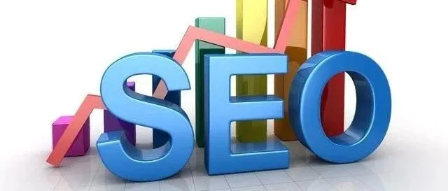AI时代，谷歌SEO还有没有必要做？SEO面临的挑战与应对之道