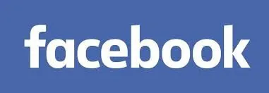 投放Facebook广告的窍门