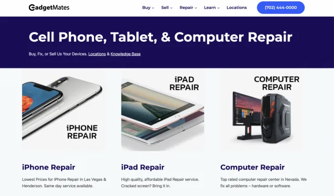 影响内容质量的关键因素 E-E-A-T: 让你网站内容更可信,SEO出词更容易